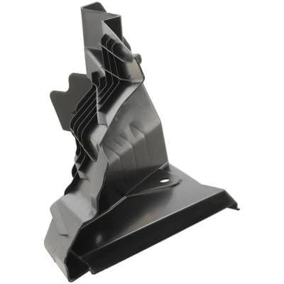 New Right Front Air Intake Duct Compatible With Toyota Tundra Sr5 6 Cyl 3.4L Tundra Platinum 1794 thumbnail 16