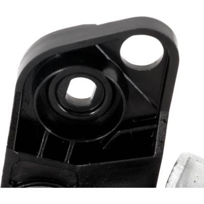 New Integrated Door Lock Actuator Compatible With Ford Ranger Edge 6 Cyl 4.0L Ranger Xlt 6 Cyl 4.0L thumbnail 14