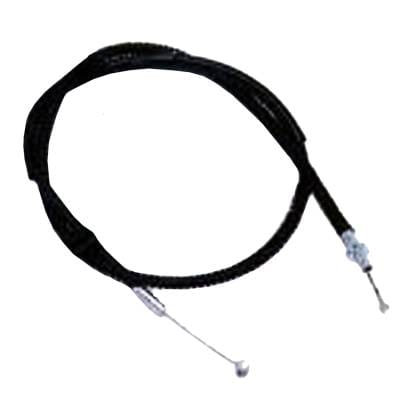 New Throttle Cable Fits Honda Atv Trx-Ex 250 2001 2002 2003-2005 17920-Hm8-305 thumbnail 4