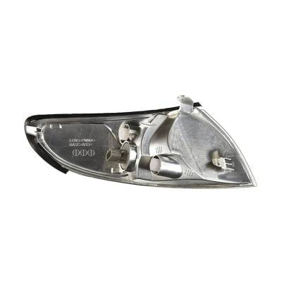 Back Up Light Left Driver Side Compatible With 1999-2001 Toyota Solara OEM 81620-06040 8162006040 thumbnail 8