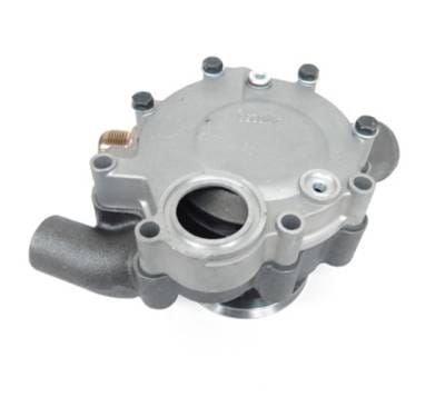 New Hd Water Pump Compatible With Ford Truck F650 F750 7.2L 2000-10 9V4879 9Y 5250 Rw4016 thumbnail 16