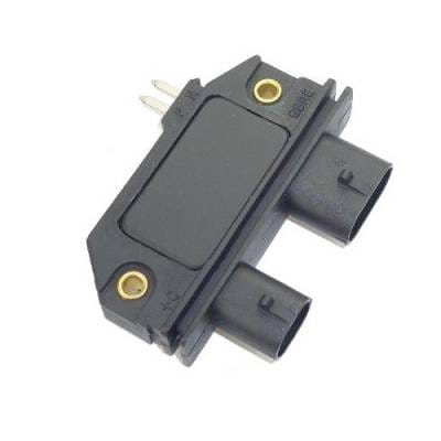New Ignition Module Compatible With Chevrolet Gmc Truck 1997-1998 F Series 1992-1996 P Series thumbnail 5