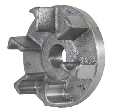 20Mm Drive Shaft Coupler Compatible With Kawasaki 800 Sx-R Sxi Pro 750 Zxi 750 Ssxi 750 Ss 750 Sts thumbnail 3