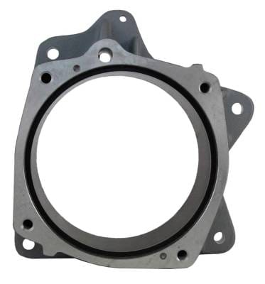 155Mm Jet Pump Housing Compatible With 2002-2019 Yamaha Fx Ho Fx Cruiser Ho Fx Sho Fx Cruiser Sho thumbnail 3