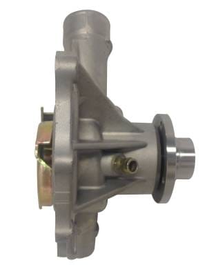 Engine Water Pump Compatible With Mercedes-Benz Slk230 R170 2001-2004 C230 Kompressor W203 2002 2.3L thumbnail 6
