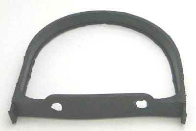 Jet Pump Trim Seal Compatible With 1992-1997 Kawasaki Ss 750 St Sts Stx Xi Sport 1997-1998 Stx 900 thumbnail 5