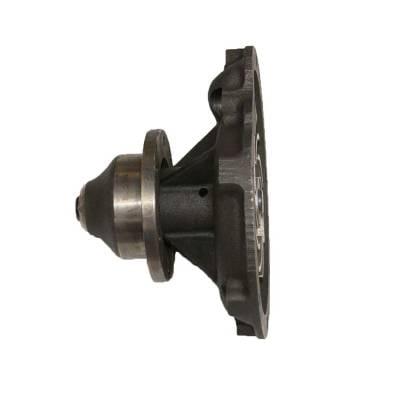 Engine Water Pump Compatible With International Harvester 686 786 2706 2826 3088 3288 Hydro 70 86 thumbnail 6