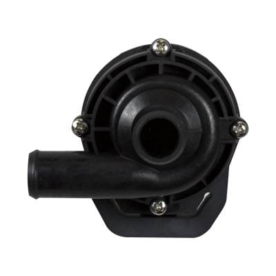 Auxiliary Electric Water Pump Compatible With Mercedes-Benz Ml350 Gl320 Gl350 Gl550 R350 R320 Cls63 thumbnail 2