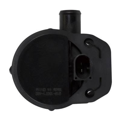Auxiliary Electric Water Pump Compatible With Mercedes-Benz Ml350 Gl320 Gl350 Gl550 R350 R320 Cls63 thumbnail 4