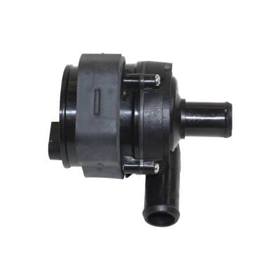 Auxiliary Electric Water Pump Compatible With Mercedes-Benz Slk350 3.5L V6 Slk55 Amg 5.5L V8 Slk280 thumbnail 8