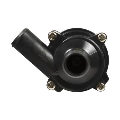 Auxiliary Electric Water Pump Compatible With Mercedes-Benz Clk320 Clk350 Clk500 Clk55 Amg Clk63 Amg thumbnail 2