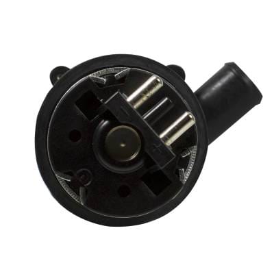 Auxiliary Electric Water Pump Compatible With Mercedes-Benz Clk320 Clk350 Clk500 Clk55 Amg Clk63 Amg thumbnail 4