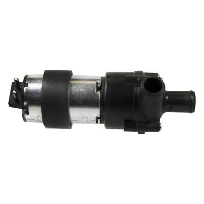 Auxiliary Electric Water Pump Compatible With Mercedes-Benz Clk320 Clk350 Clk500 Clk55 Amg Clk63 Amg thumbnail 6
