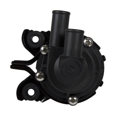 Auxiliary Electric Coolant Pump Compatible With Honda Civic Hybrid Acura Ilx Hybrid 1.5L I4 Lea thumbnail 2