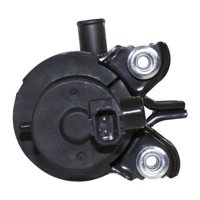 Auxiliary Electric Coolant Pump Compatible With Honda Civic Hybrid Acura Ilx Hybrid 1.5L I4 Lea thumbnail 4