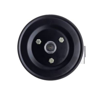Engine Water Pump Compatible With Mitsubishi Outlander 2008-2017 Lancer Rvr 2.0L 2.4L I4 4B11 4B12 thumbnail 2