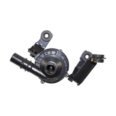 Auxiliary Electric Water Pump Compatible With Hyundai Sonata Hybrid 2011-2015 2.4L I4 Theta Ii Kia thumbnail 2