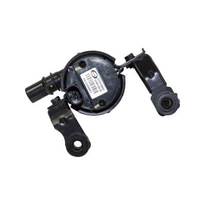 Auxiliary Electric Water Pump Compatible With Hyundai Sonata Hybrid 2011-2015 2.4L I4 Theta Ii Kia thumbnail 4