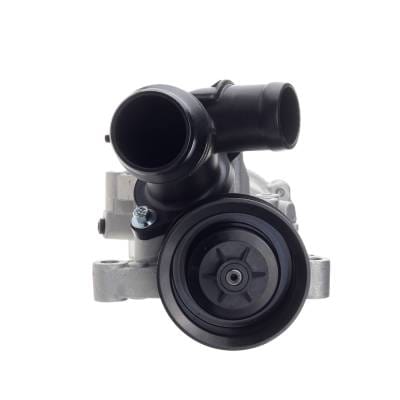 Engine Water Pump Compatible With Mercedes-Benz Metris Van 2.0L I4 Turbocharged M274 Engine thumbnail 2