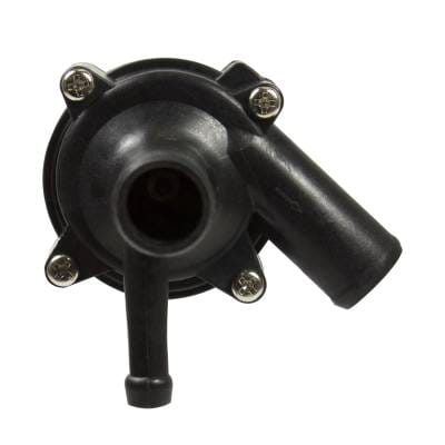 Auxiliary Electric Water Pump Compatible With Mercedes-Benz Sl500 Sl55 Amg Clk320 Clk430 E430 E320 thumbnail 2