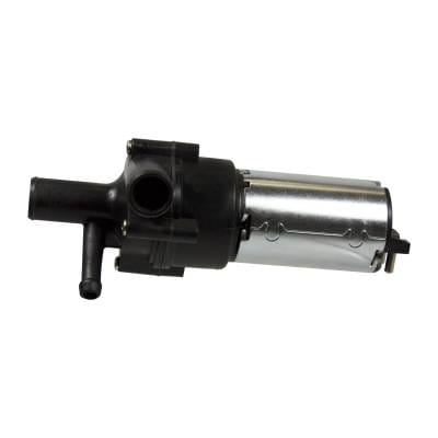 Auxiliary Electric Water Pump Compatible With Mercedes-Benz Sl500 Sl55 Amg Clk320 Clk430 E430 E320 thumbnail 6
