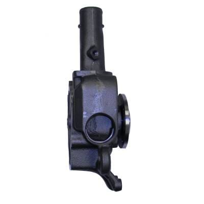 Engine Water Pump Compatible With Case Ih International Harvester Diesel Tractor Industrial thumbnail 6