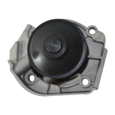 Engine Water Pump Compatible With Fiat Panda Uno Cinquecento Seicento Punto Doblo Palio Lancia thumbnail 2