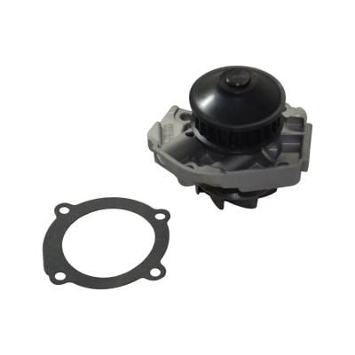 Engine Water Pump Compatible With Fiat Panda Uno Cinquecento Seicento Punto Doblo Palio Lancia thumbnail 8