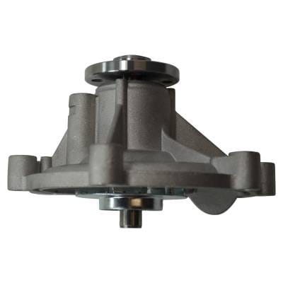 Engine Water Pump Compatible With Mercedes-Benz C250 W204 2012-2015 Slk250 R172 1.8L I4 Turbocharged thumbnail 6