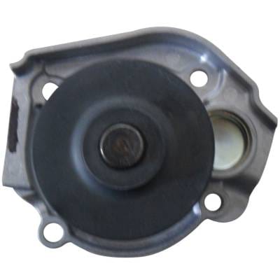 Engine Water Pump Compatible With Fiat 500 500L 500X 124 Spider Dodge Dart Jeep Renegade 1.4L I4 thumbnail 2