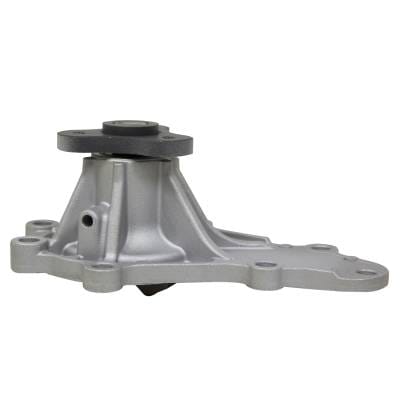 Engine Coolant Pump Compatible With Mazda Rx-8 1.3L Renesis 13B-Msp Twin-Rotor Rotary 2009 2010 2011 thumbnail 6