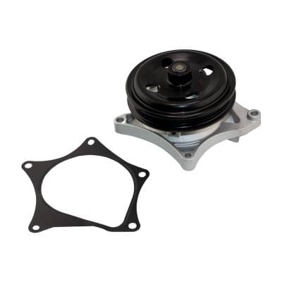 Engine Water Pump Compatible With Chevrolet Volt 1.5L L4 Lv7 Voltec Phev Range Extender 2Nd thumbnail 8