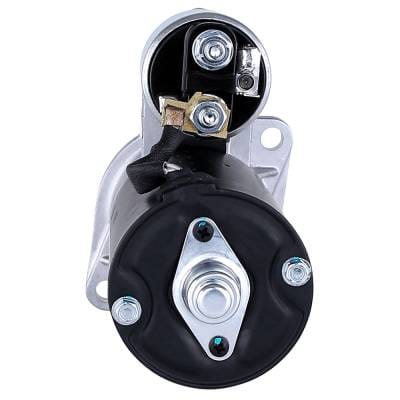 Pmgr Starter Motor Compatible With Lombardini Ldw 702 1003 1404 7Ld 9Ld 904 Diesel Hatz Piaggio thumbnail 10