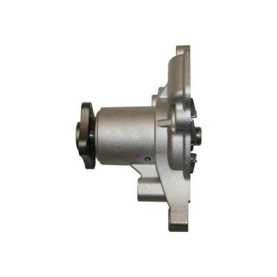 Engine Water Pump Compatible With Kia Spectra 2004-2009 Spectra5 Sportage 2005-2010 Soul 2010-2011 thumbnail 6