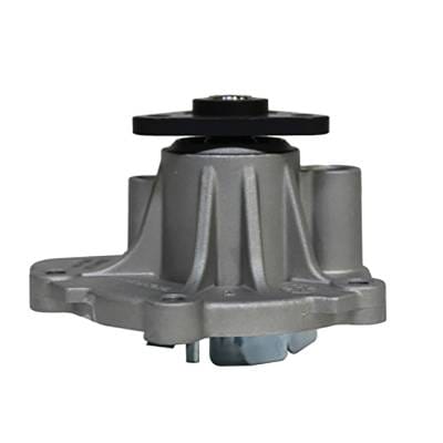 Engine Water Pump Compatible With Kia Sportage 2011-2016 Sx Turbo 2.0L I4 Kia Optima 2011-2015 thumbnail 6