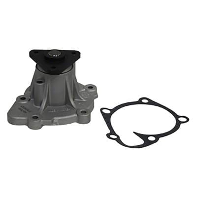 Engine Water Pump Compatible With Kia Sportage 2011-2016 Sx Turbo 2.0L I4 Kia Optima 2011-2015 thumbnail 8