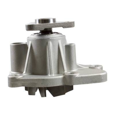 Engine Water Pump Compatible With Kia Optima 2016-2020 Sorento 2.0L 2.4L I4 Hyundai Sonata Santa Fe thumbnail 6