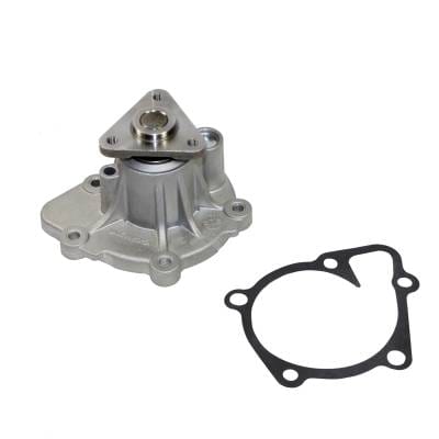 Engine Water Pump Compatible With Kia Optima 2016-2020 Sorento 2.0L 2.4L I4 Hyundai Sonata Santa Fe thumbnail 8
