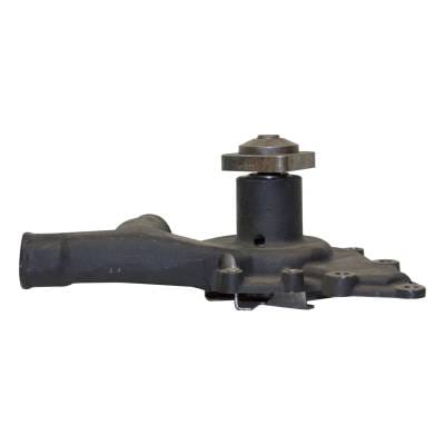Engine Water Pump Compatible With Land Rover Series 2A Series 3 2.25L I4 Petrol Diesel Replaces thumbnail 6