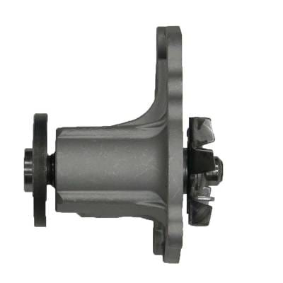 Coolant Pump Compatible With Mazda Glc 1.3L 1.4L 1.5L I4 Ohv Mizer Rear-Wheel Drive Front-Wheel thumbnail 6