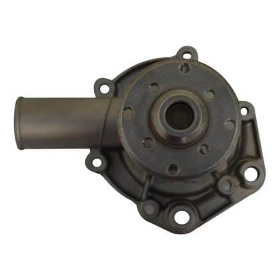 Engine Water Pump Compatible With Rover Sd1 2000 2.0L O-Series Morris Marina 1.7 Leyland Sherpa 1.8L thumbnail 2