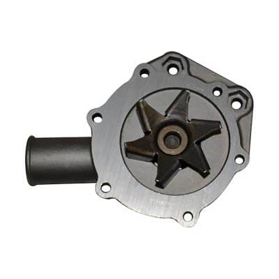 Engine Water Pump Compatible With Rover Sd1 2000 2.0L O-Series Morris Marina 1.7 Leyland Sherpa 1.8L thumbnail 4