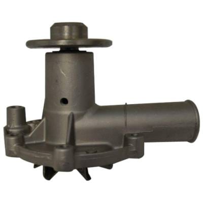 Engine Water Pump Compatible With Rover Sd1 2000 2.0L O-Series Morris Marina 1.7 Leyland Sherpa 1.8L thumbnail 6