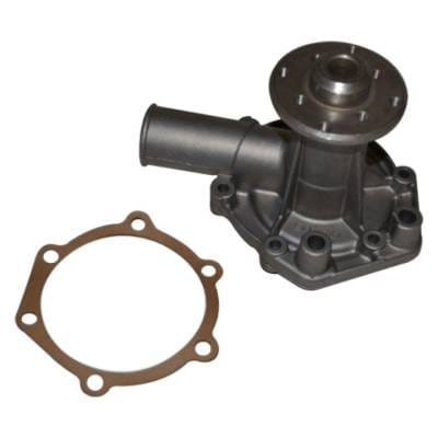 Engine Water Pump Compatible With Rover Sd1 2000 2.0L O-Series Morris Marina 1.7 Leyland Sherpa 1.8L thumbnail 8