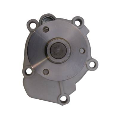 Engine Water Pump Compatible With Hyundai Genesis Coupe 2.0T 2010-2014 2.0L I4 Dohc Turbo Theta Ii thumbnail 2