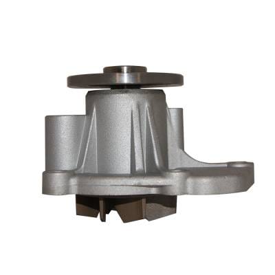 Engine Water Pump Compatible With Hyundai Genesis Coupe 2.0T 2010-2014 2.0L I4 Dohc Turbo Theta Ii thumbnail 6