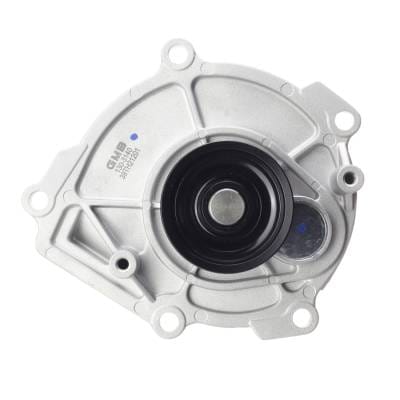 Engine Water Pump Compatible With Gmc Canyon Savana 2500 3500 Chevrolet Colorado Express 2.8L thumbnail 2