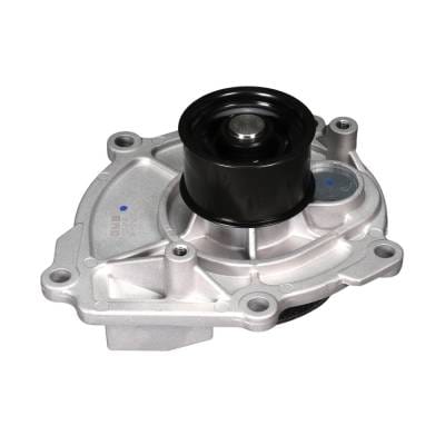 Engine Water Pump Compatible With Gmc Canyon Savana 2500 3500 Chevrolet Colorado Express 2.8L thumbnail 8