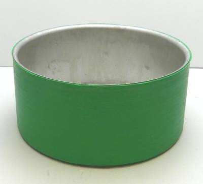 Ss Pump Wear Ring Compatible With 2007-2012 Sea-Doo Challenger Se 215 255 430 510 Islandia 1503 thumbnail 4