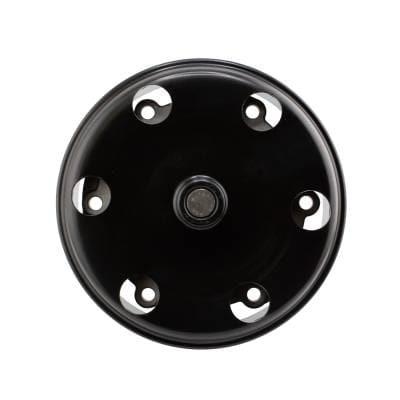 Engine Water Pump Compatible With Chevrolet Corvette C8 Stingray 2020-2022 6.2L V8 Lt2 Coupe thumbnail 2